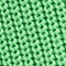 GRÜN