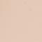 HELLBEIGE