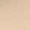 HELLBEIGE