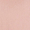 ROSÉ
