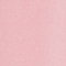 ROSÉ