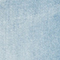 HELLBLAU