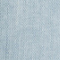 HELLBLAU