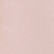 ROSÈ