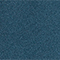 PETROL