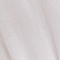 WEISS