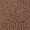 639 BRAUN