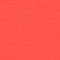 278 orange