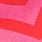 272 pink multi