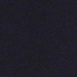 DUNKELBLAU