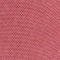 46 PALE RED