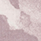 CREME/ GRAU