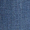 DARK MODERN USED BLUE