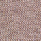 BRAUN