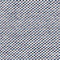 BLAU/ GRAU