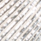 CREME/ SILBER