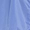 HELLBLAU