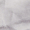 GRAU