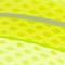 NEONGRÜN