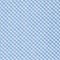 HELLBLAU