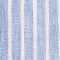 HELLBLAU/ WEISS