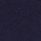 DUNKELBLAU