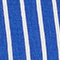 WEISS/ BLAU/ GELB