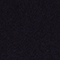 DUNKELBLAU