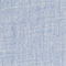 HELLBLAU