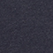 DUNKELBLAU