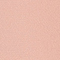 DUNKELROSÈ