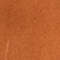 BRAUN/ ROSÈ