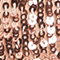 ROSÈ