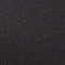 900 BLACK