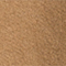 CAMEL/ SCHWARZ