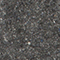 GRAU/ SCHWARZ