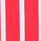 ROT/ WEISS