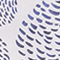 WEISS/ BLAU