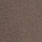 OLIV