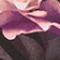GRÜN/ ROSA/ LILA