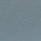 PETROL