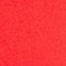 272 SCARLET