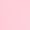 291 LIGHT NEON