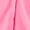 255 BUBBLE GUM