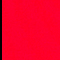 272 SCARLET