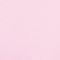 291 LIGHT NEON