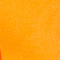 GELB/ ORANGE/ BLAU