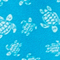 HELLBLAU