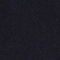 DUNKELBLAU
