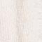 CREME